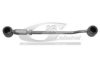  23200 Selector-/Shift Rod